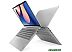 Ноутбук Lenovo IdeaPad Slim 5 14IRL8 82XD004NRK Ноутбук Lenovo IdeaPad Slim 5 14IRL8 82XD004NRK
