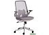 Кресло TetChair Mesh-10 (серый) Кресло TetChair Mesh-10 (серый)