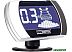 Парковочный радар ParkMaster 8FJ27 (black)