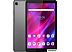 Планшет Lenovo Tab M8 3rd Gen TB-8506X 3GB/32GB LTE (серый)