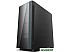 Корпус DeepCool Matrexx 55 V3 DP-ATX-MATREXX55V3 Корпус DeepCool Matrexx 55 V3 DP-ATX-MATREXX55V3