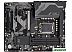 Материнская плата Gigabyte Z790 UD AX (rev. 1.0/1.1) Материнская плата Gigabyte Z790 UD AX (rev. 1.0/1.1)