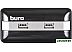 USB-хаб Buro BU-HUB7-U2.0 USB-хаб Buro BU-HUB7-U2.0