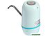 Помпа электрическая CENTEK CT-3002 BLUE Помпа электрическая CENTEK CT-3002 BLUE