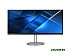 Монитор Acer CB342CKsmiiphzx