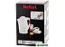 Электрочайник Tefal BF 925132