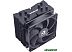 Кулер для процессора Aardwolf Proxima 465 Black AP-465B-120