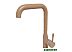 Смеситель Gerhans KK4698-23 Смеситель Gerhans KK4698-23