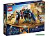 Конструктор Lego Super Heroes Засада Девиантов 76154 Конструктор Lego Super Heroes Засада Девиантов 76154