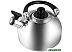 Чайник со свистком Webber BE-0528 Чайник со свистком Webber BE-0528