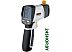 Пирометр Laserliner CondenseSpot Plus 082.046A Пирометр Laserliner CondenseSpot Plus 082.046A
