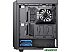 Корпус GameMax Precision (черный) Корпус GameMax Precision (черный)