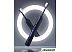 Электрическая зубная щетка Xiaomi Electric Toothbrush T700 MES604 (международная версия, темно-синий Электрическая зубная щетка Xiaomi Electric Toothbrush T700 MES604 (международная версия, темно-синий
