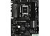 Материнская плата ASRock Z890 Pro-A Материнская плата ASRock Z890 Pro-A