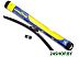 Щетка стеклоочистителя Goodyear GY000424 Щетка стеклоочистителя Goodyear GY000424