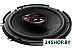 Коаксиальная АС Pioneer TS-R1651S-2 Коаксиальная АС Pioneer TS-R1651S-2
