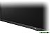 Телевизор LG 55UT640S Телевизор LG 55UT640S