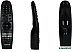 Телевизор Roome 55U424S
