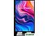 Монитор ASUS ProArt PA248QV