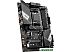 Материнская плата MSI Pro X670-P WiFi Материнская плата MSI Pro X670-P WiFi