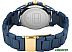 Наручные часы Tommy Hilfiger 1782260 Наручные часы Tommy Hilfiger 1782260