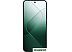 Смартфон Xiaomi 14 12GB/512GB международная версия (нефритово-зеленый)