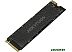 SSD Hikvision G4000E 512GB HS-SSD-G4000E-512G SSD Hikvision G4000E 512GB HS-SSD-G4000E-512G