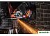 Угловая шлифмашина AEG Powertools BMMS 18SBL-0 4935472280 (без АКБ) Угловая шлифмашина AEG Powertools BMMS 18SBL-0 4935472280 (без АКБ)