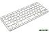 Клавиатура Oklick 855S Клавиатура Oklick 855S