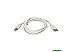 Кабель Rexant 18-1106 USB Type-A - USB Type-B (3 м, белый) Кабель Rexant 18-1106 USB Type-A - USB Type-B (3 м, белый)