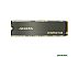 SSD A-Data Legend 840 512GB ALEG-840-512GCS