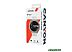 Умные часы Canyon Otto SW-86 (серебристый) Умные часы Canyon Otto SW-86 (серебристый)