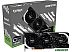 Видеокарта Palit GeForce RTX 4070 Ti GamingPro OC NED407TT19K9-1043A Видеокарта Palit GeForce RTX 4070 Ti GamingPro OC NED407TT19K9-1043A