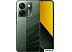 Телефон POCO M7 Pro 5G 8GB/256GB международная версия (зеленый)