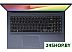 Ноутбук ASUS R528EA-BQ2371W Ноутбук ASUS R528EA-BQ2371W