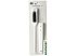 Термощуп ADA Thermotester 330 Термощуп ADA Thermotester 330