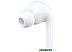 Наушники HONOR Choice Moecen Earbuds X3 Lite (международная версия)