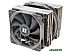 Кулер для процессора Thermalright Frost Spirit 140 Кулер для процессора Thermalright Frost Spirit 140