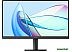 Монитор Xiaomi Monitor A22i A22FAB-RAGL (международная версия)