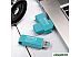 USB Flash ADATA UC310E 256GB UC310E-256G-RGN USB Flash ADATA UC310E 256GB UC310E-256G-RGN