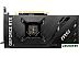 Видеокарта MSI GeForce RTX 4070 Ti Super 16G Ventus 2X OC Видеокарта MSI GeForce RTX 4070 Ti Super 16G Ventus 2X OC
