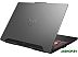 Игровой ноутбук ASUS TUF Gaming A15 FA507RC-HN006 Игровой ноутбук ASUS TUF Gaming A15 FA507RC-HN006