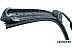 Щетки стеклоочистителя Bosch 3397118936 Щетки стеклоочистителя Bosch 3397118936