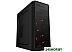 Корпус AeroCool SI 5100 Корпус AeroCool SI 5100