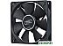 Кулер DEEPCOOL XFAN 70 Кулер DEEPCOOL XFAN 70