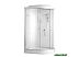 Душевая кабина Erlit ER3512PL-C3 120x80 Душевая кабина Erlit ER3512PL-C3 120x80