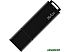 Флешка Netac U351 NT03U351N-064G-30BK (черный) Флешка Netac U351 NT03U351N-064G-30BK (черный)