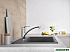 Смеситель GROHE Eurosmart 33281003 Смеситель GROHE Eurosmart 33281003