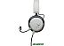 Наушники Beyerdynamic MMX 150 (серый) Наушники Beyerdynamic MMX 150 (серый)