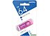 USB Flash SmartBuy Twist 64GB (розовый)